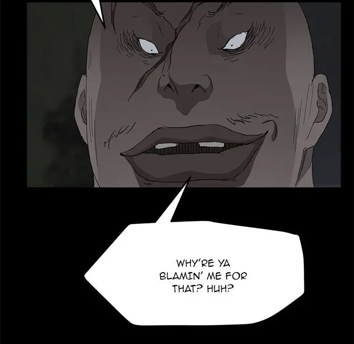 My Stepmom - Chapter 32 [photo 69] - MangaPorn