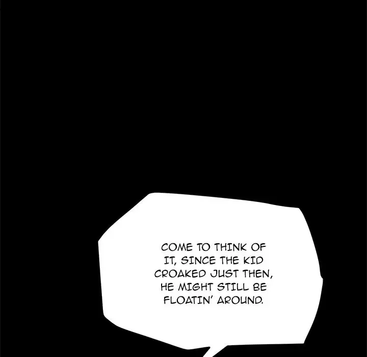 My Stepmom - Chapter 32 [photo 70] - MangaPorn