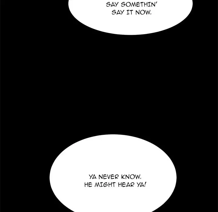 My Stepmom - Chapter 32 [photo 72] - MangaPorn