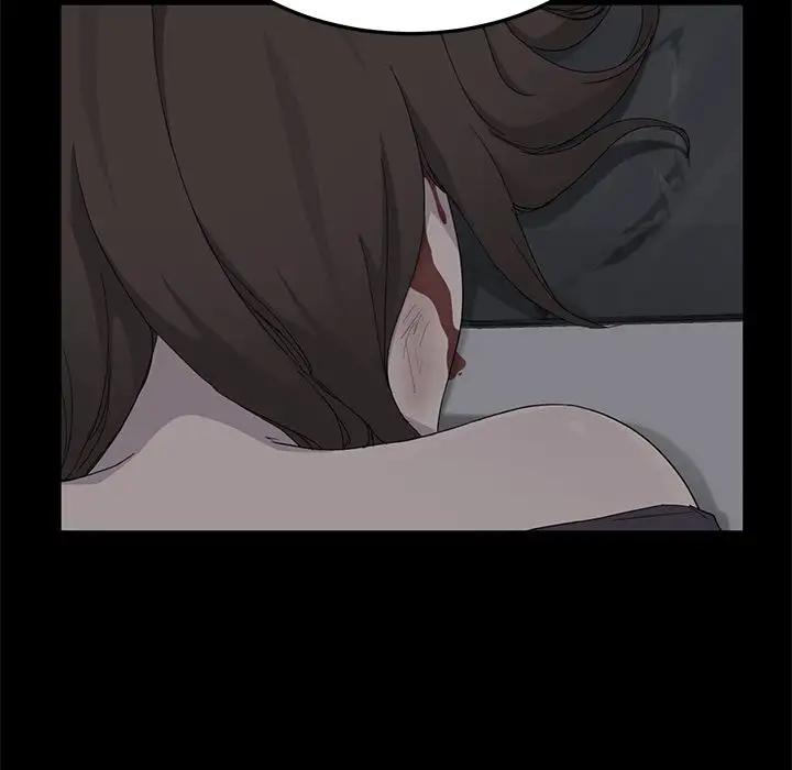 My Stepmom - Chapter 32 [photo 73] - MangaPorn