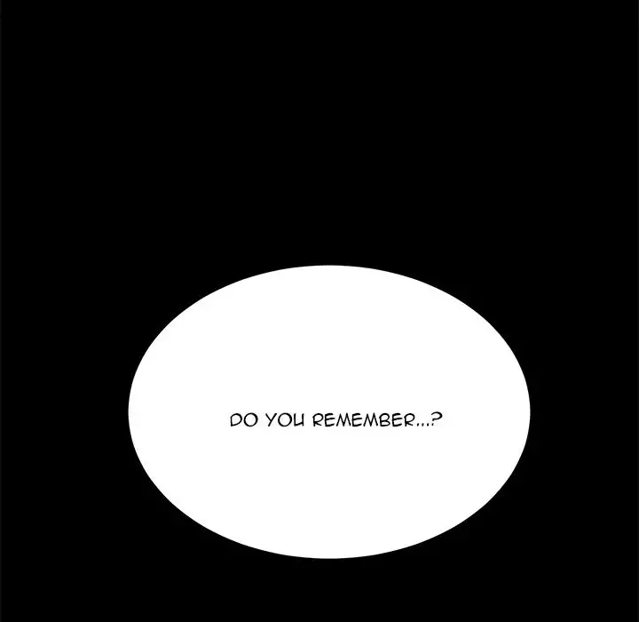 My Stepmom - Chapter 32 [photo 74] - MangaPorn