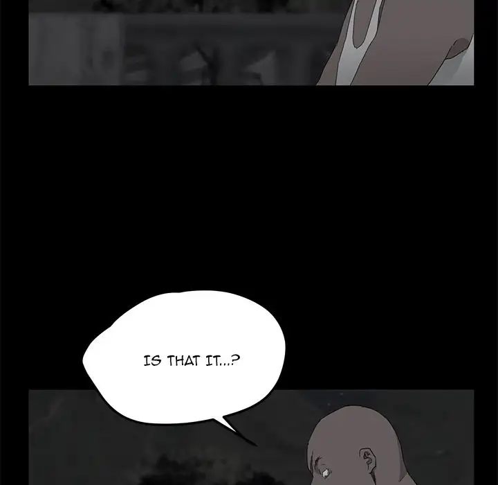 My Stepmom - Chapter 32 [photo 81] - MangaPorn