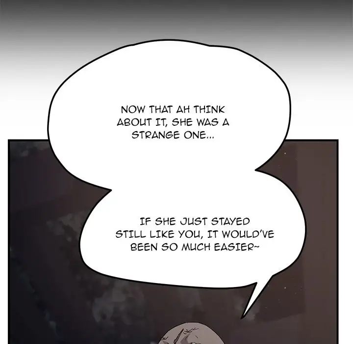 My Stepmom - Chapter 32 [photo 84] - MangaPorn