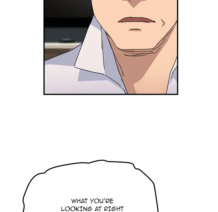 My Stepmom - Chapter 32 [photo 94] - MangaPorn