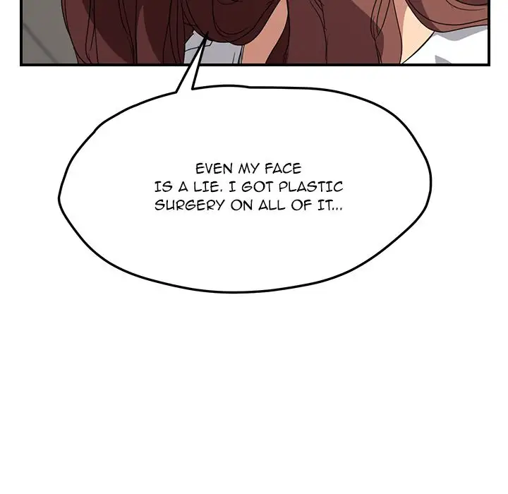 My Stepmom - Chapter 32 [photo 96] - MangaPorn