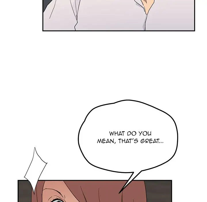 My Stepmom - Chapter 32 [photo 99] - MangaPorn