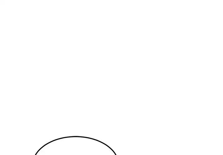 My Stepmom - Chapter 33 [photo 1] - MangaPorn