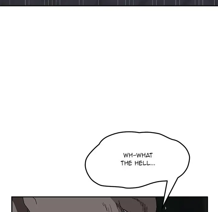 My Stepmom - Chapter 33 [photo 125] - MangaPorn