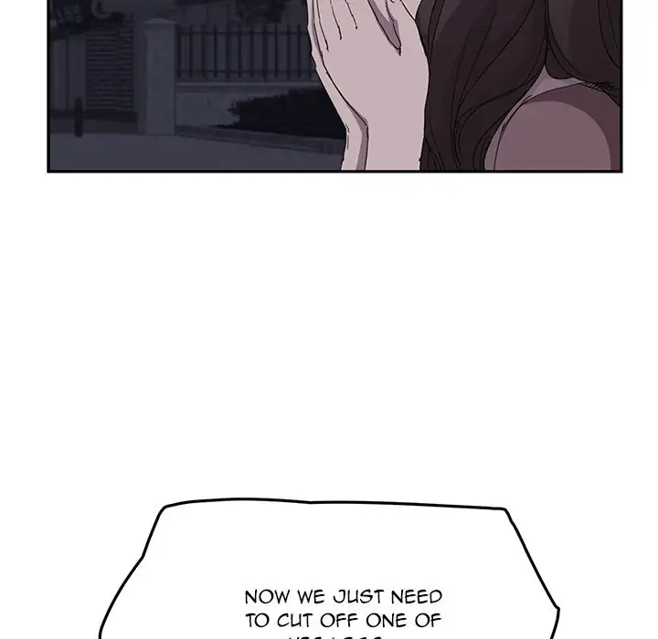 My Stepmom - Chapter 33 [photo 136] - MangaPorn