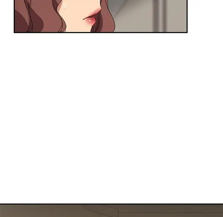 My Stepmom - Chapter 33 [photo 14] - MangaPorn