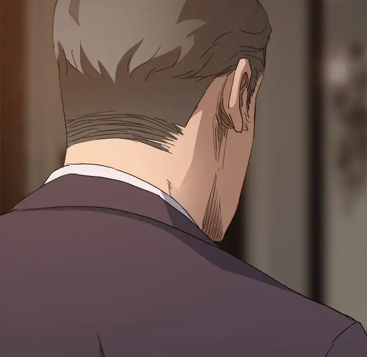 My Stepmom - Chapter 33 [photo 151] - MangaPorn