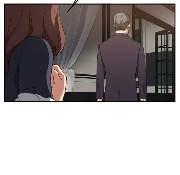 My Stepmom - Chapter 33 [photo 157] - MangaPorn