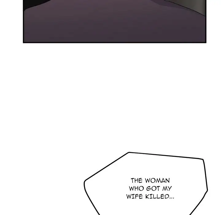 My Stepmom - Chapter 33 [photo 159] - MangaPorn