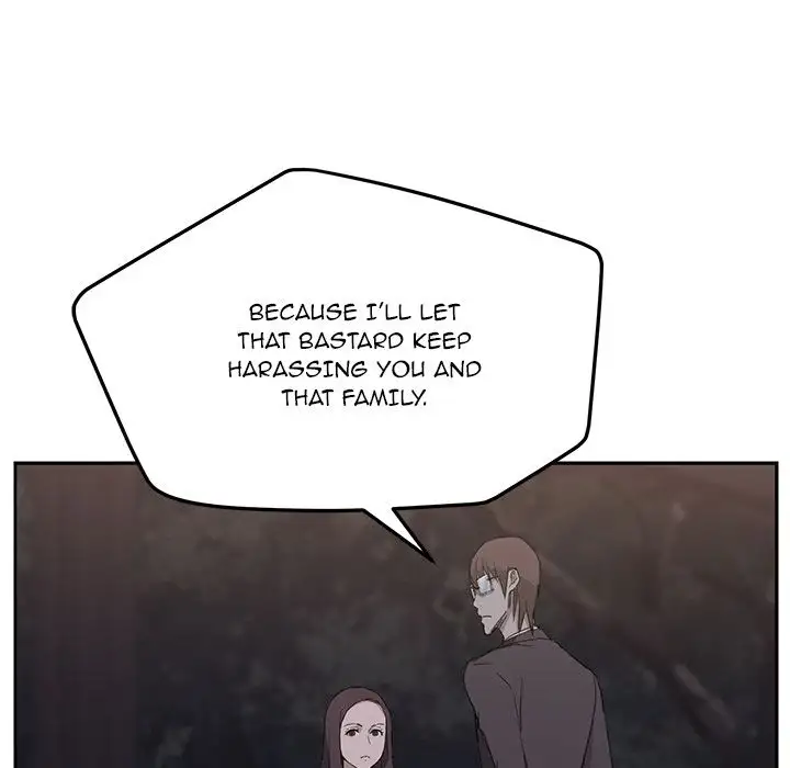 My Stepmom - Chapter 33 [photo 168] - MangaPorn