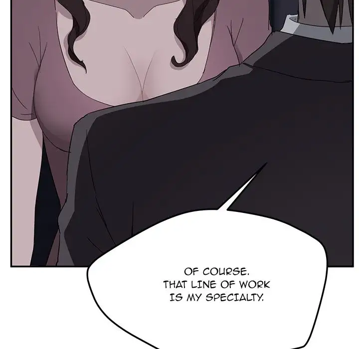 My Stepmom - Chapter 33 [photo 174] - MangaPorn
