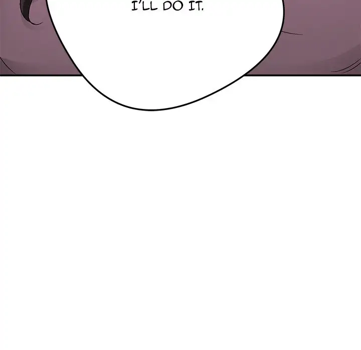 My Stepmom - Chapter 33 [photo 180] - MangaPorn
