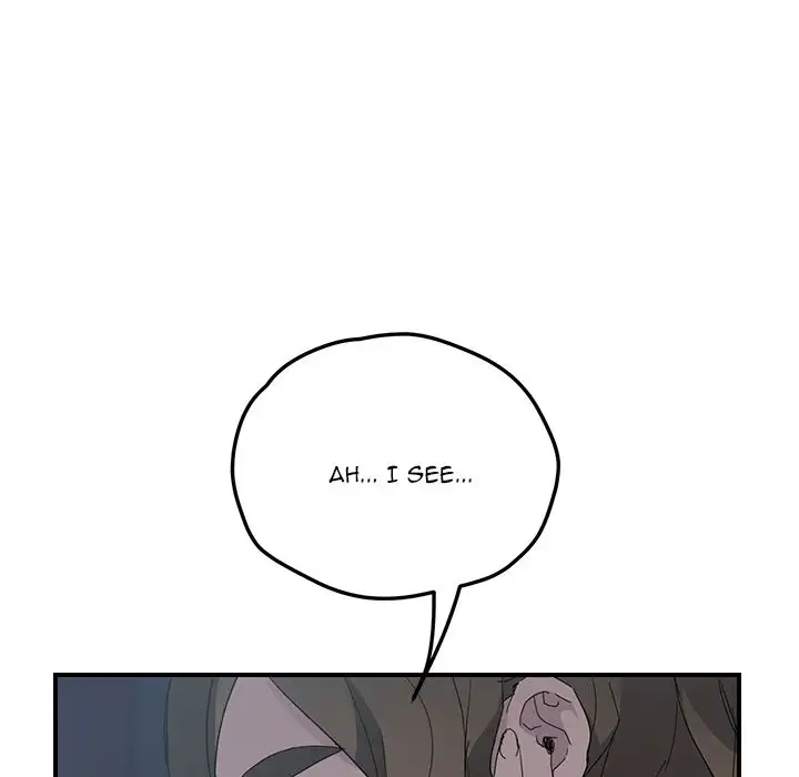 My Stepmom - Chapter 33 [photo 31] - MangaPorn
