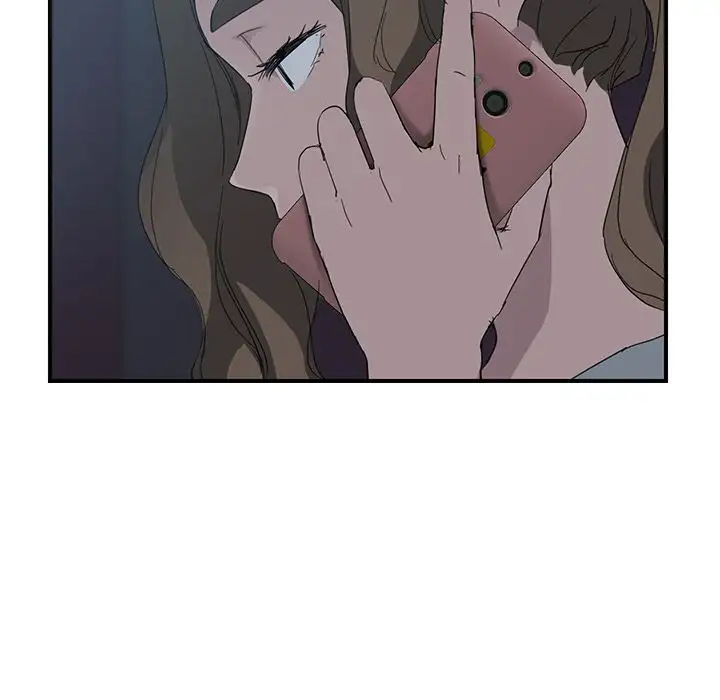 My Stepmom - Chapter 33 [photo 32] - MangaPorn