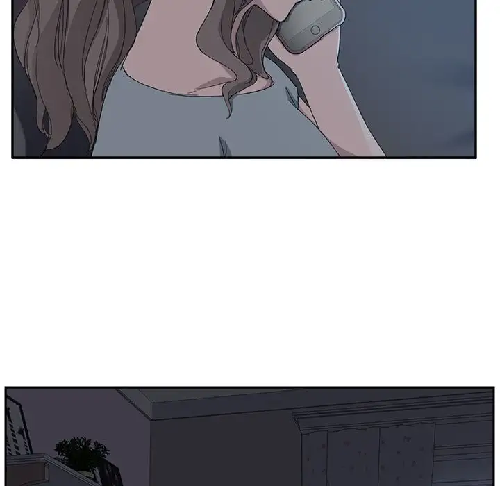 My Stepmom - Chapter 33 [photo 34] - MangaPorn