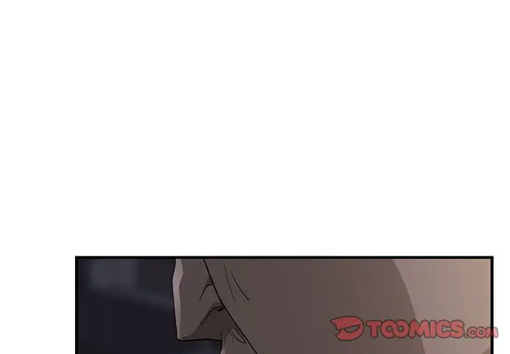 My Stepmom - Chapter 33 [photo 4] - MangaPorn