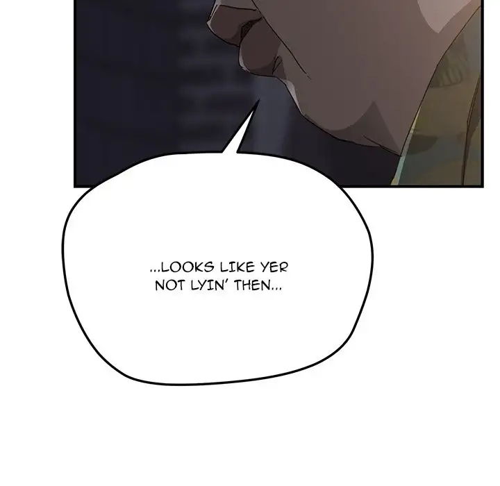 My Stepmom - Chapter 33 [photo 5] - MangaPorn