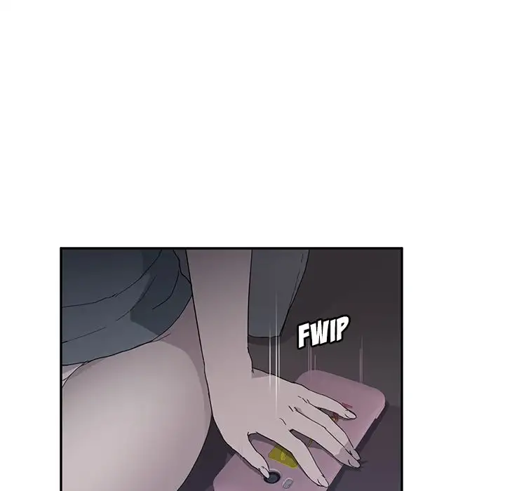 My Stepmom - Chapter 33 [photo 54] - MangaPorn