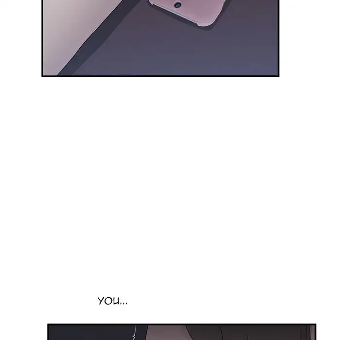 My Stepmom - Chapter 33 [photo 55] - MangaPorn