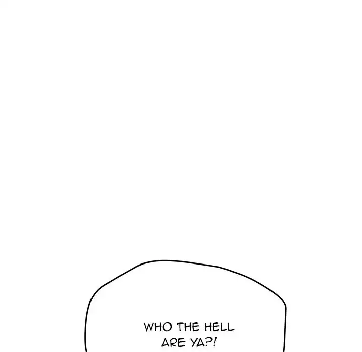 My Stepmom - Chapter 33 [photo 59] - MangaPorn