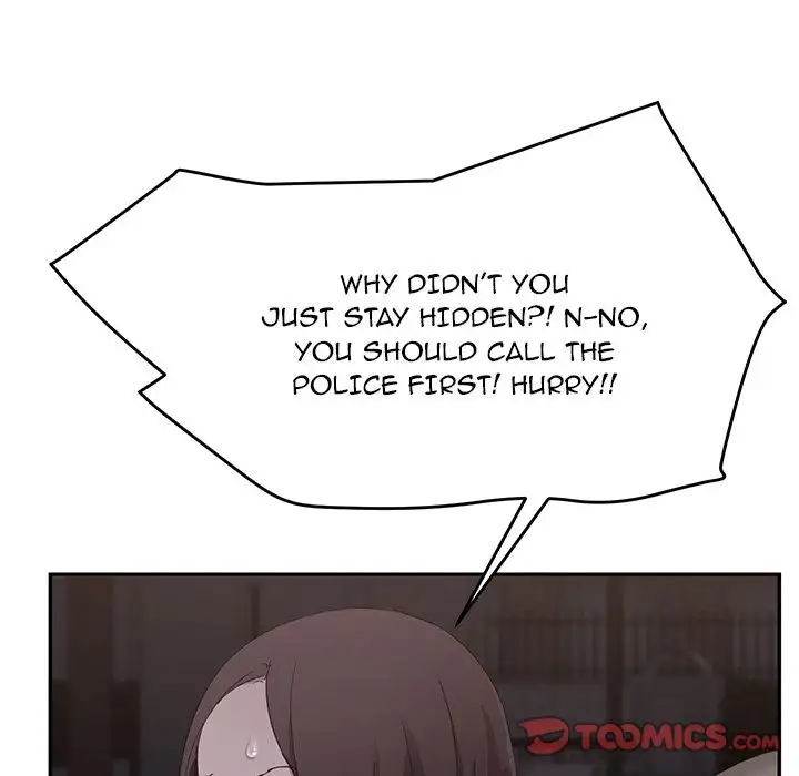 My Stepmom - Chapter 33 [photo 64] - MangaPorn