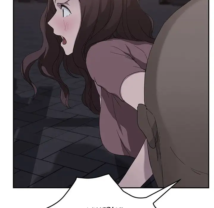 My Stepmom - Chapter 33 [photo 65] - MangaPorn