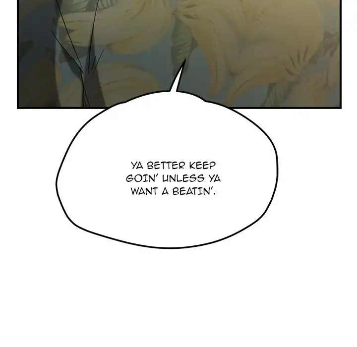 My Stepmom - Chapter 33 [photo 8] - MangaPorn