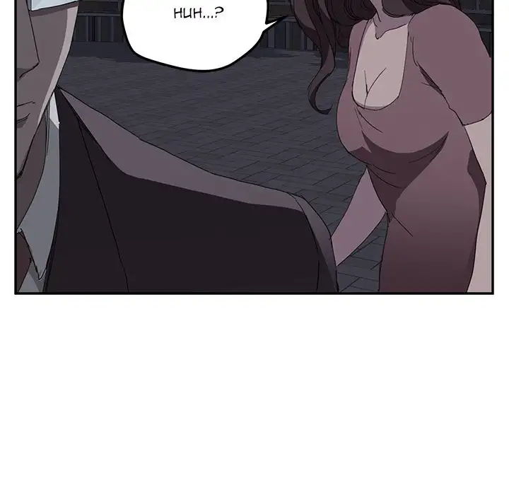 My Stepmom - Chapter 33 [photo 95] - MangaPorn