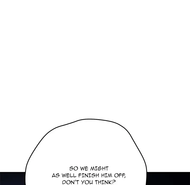 My Stepmom - Chapter 33 [photo 98] - MangaPorn