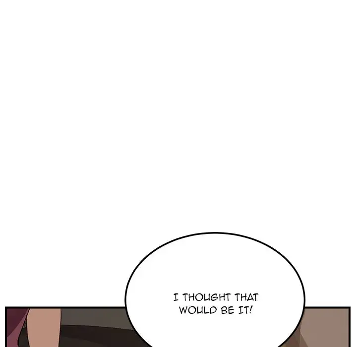 My Stepmom - Chapter 34 [photo 101] - MangaPorn