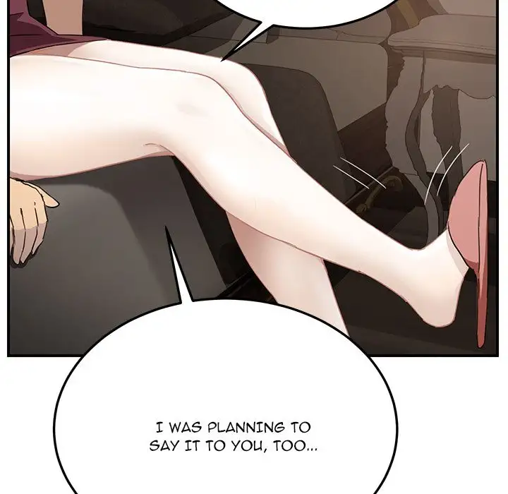 My Stepmom - Chapter 34 [photo 102] - MangaPorn