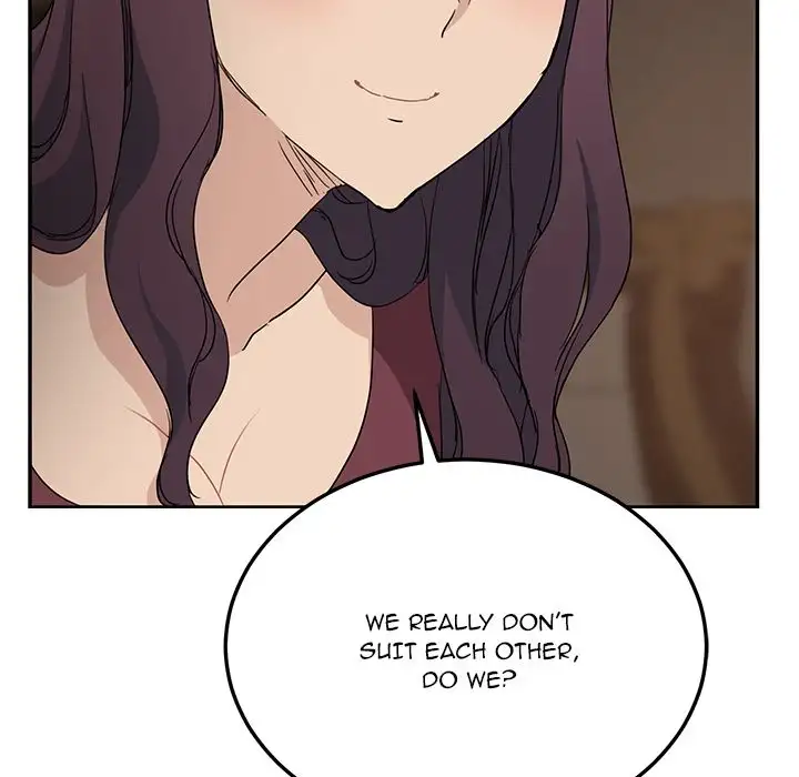 My Stepmom - Chapter 34 [photo 104] - MangaPorn
