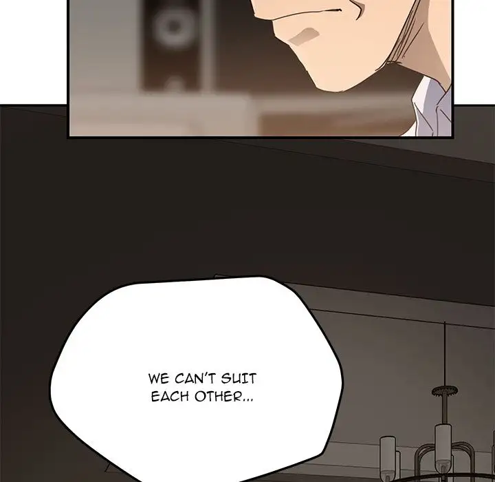 My Stepmom - Chapter 34 [photo 106] - MangaPorn