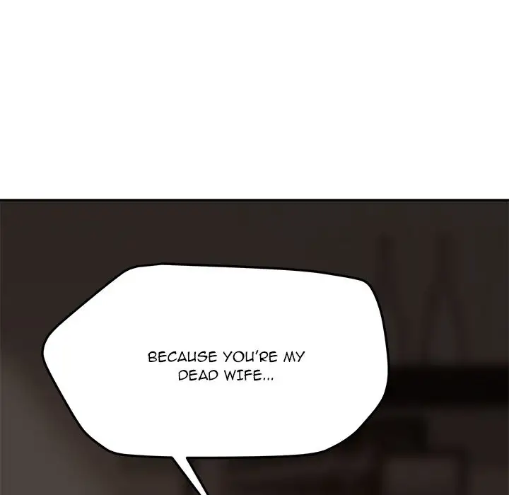 My Stepmom - Chapter 34 [photo 110] - MangaPorn