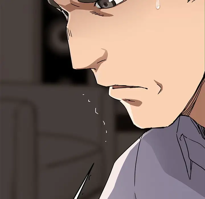 My Stepmom - Chapter 34 [photo 112] - MangaPorn