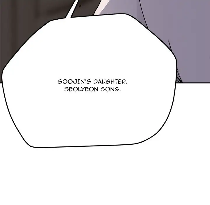 My Stepmom - Chapter 34 [photo 113] - MangaPorn