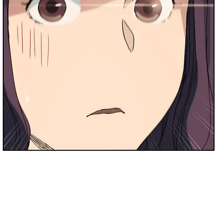 My Stepmom - Chapter 34 [photo 115] - MangaPorn