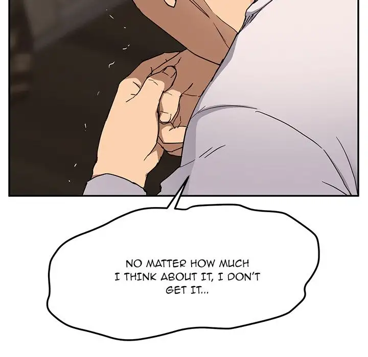 My Stepmom - Chapter 34 [photo 117] - MangaPorn