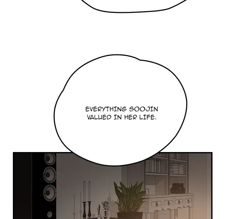 My Stepmom - Chapter 34 [photo 120] - MangaPorn