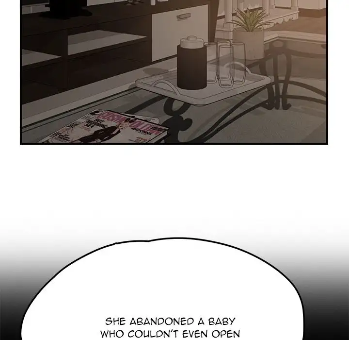 My Stepmom - Chapter 34 [photo 121] - MangaPorn