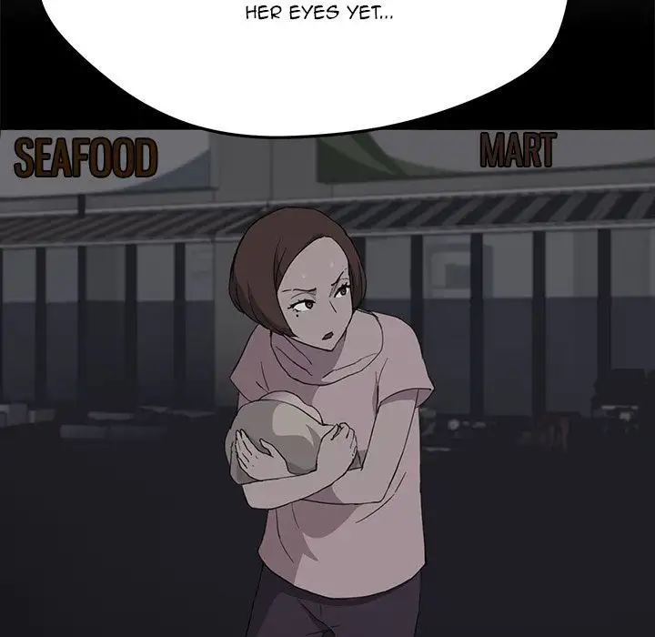 My Stepmom - Chapter 34 [photo 122] - MangaPorn