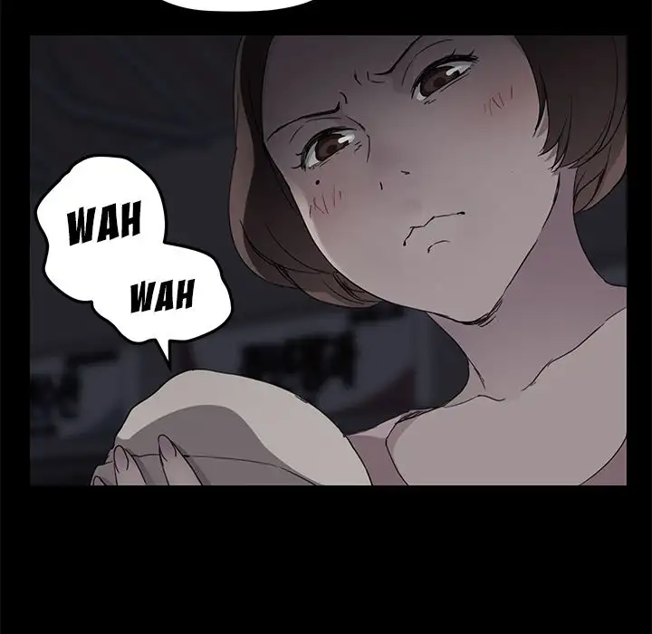 My Stepmom - Chapter 34 [photo 124] - MangaPorn