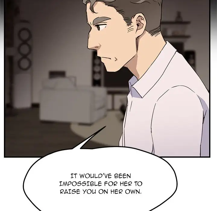 My Stepmom - Chapter 34 [photo 126] - MangaPorn