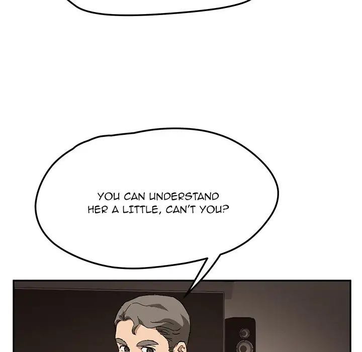 My Stepmom - Chapter 34 [photo 127] - MangaPorn