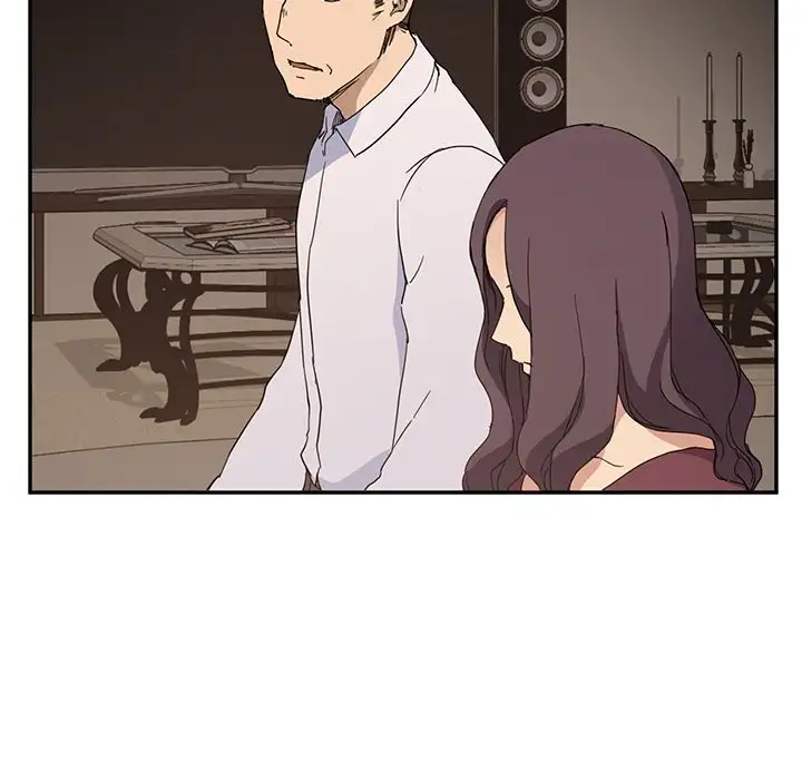 My Stepmom - Chapter 34 [photo 128] - MangaPorn
