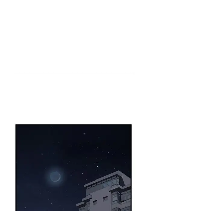My Stepmom - Chapter 34 [photo 13] - MangaPorn